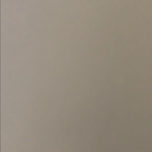 Meet your Posher, Roniyah